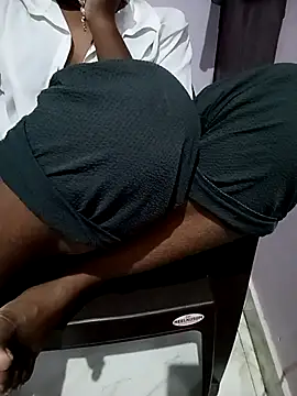 Sexy sara09 online show from 03.03.26