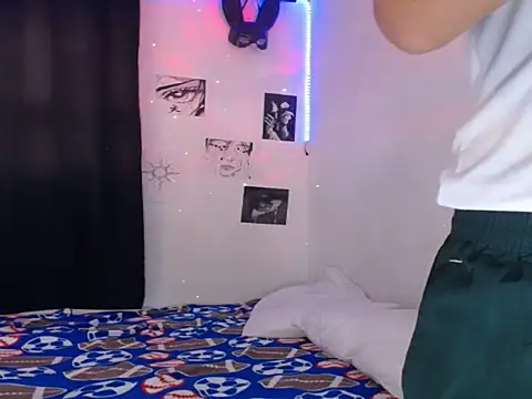 YourSecretCraving online show from 03.01.26