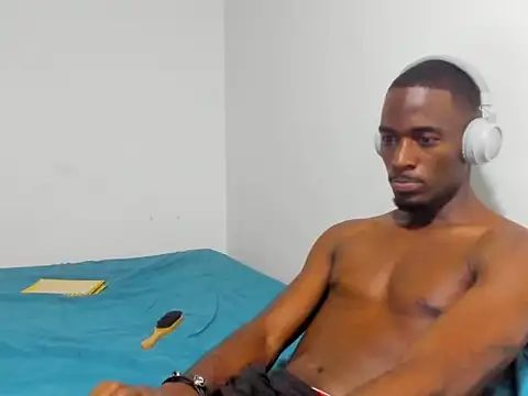 Snapshot of choppa_bbc chatting on 01.08.26 choppa bbc online show from 01.08.26