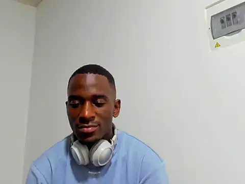 Snapshot of choppa_bbc chatting on 01.14.26 choppa bbc online show from 01.14.26