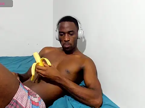 Snapshot of choppa_bbc chatting on 01.18.26 choppa bbc online show from 01.18.26