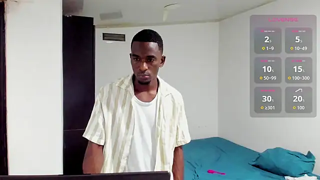 Snapshot of choppa_bbc chatting on 02.17.26 choppa bbc online show from 02.17.26