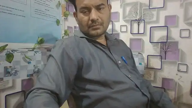 KUMA 500 online show from 02.01.26