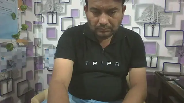 KUMA 500 online show from 02.15.26