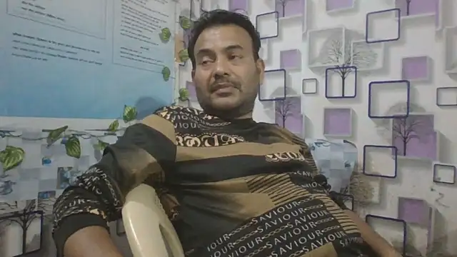 KUMA 500 online show from 03.01.26