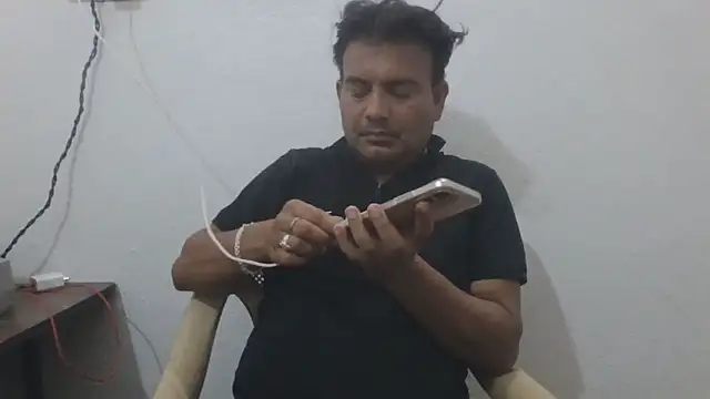 KUMA 500 online show from 03.09.26