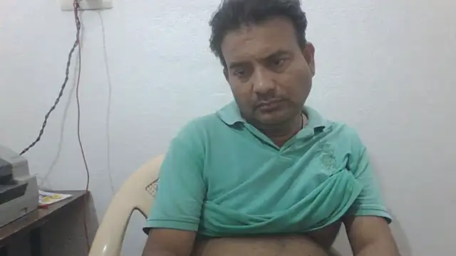 KUMA 500 online show from 03.11.26