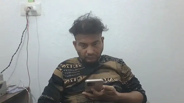 KUMA 500 online show from 03.23.26