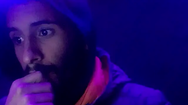 Mafiouzi online show from 01.11.26