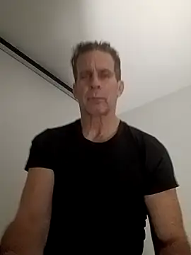 Kennymodel online show from 01.18.26