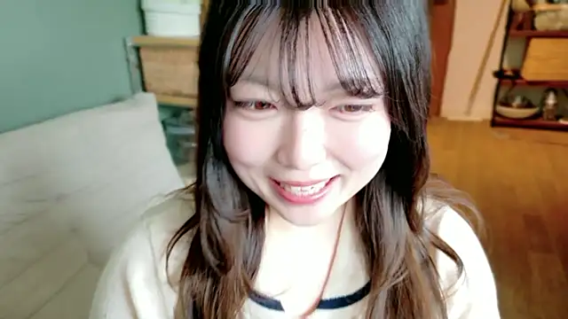   Yui  online show from 03.13.26