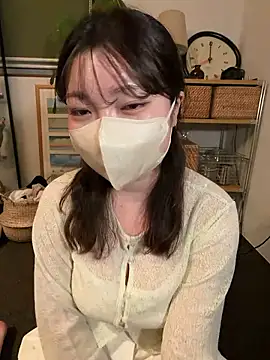 Snapshot of __Yui_ chatting on 06.09.26 Yui online show from 06.09.26