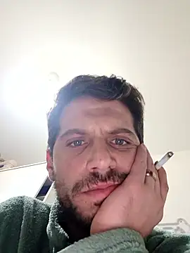 Snapshot of Adrianxxxxxx53 chatting on 01.10.26 Adrianxxxxxx53 online show from 01.10.26