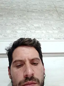 Snapshot of Adrianxxxxxx53 chatting on 01.10.26 Adrianxxxxxx53 online show from 01.10.26