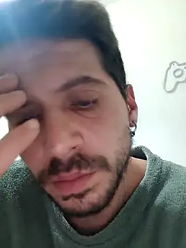 Snapshot of Adrianxxxxxx53 chatting on 01.15.26 Adrianxxxxxx53 online show from 01.15.26