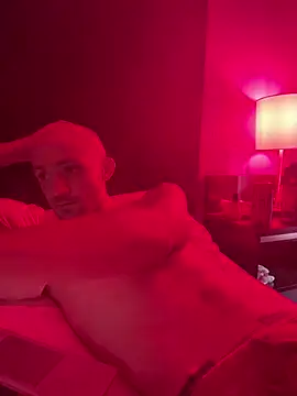 cloudyplay661 online show from 04.03.26