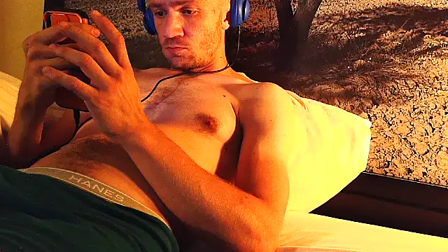 cloudyplay661 online show from 04.22.26