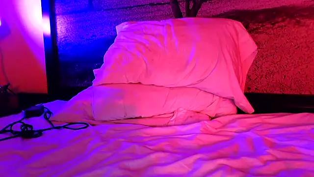 cloudyplay661 online show from 04.27.26