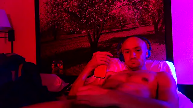 cloudyplay661 online show from 04.28.26