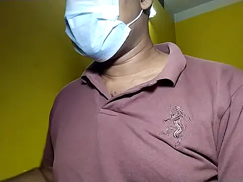 Snapshot of Lucky___05 chatting on 02.17.26 Lucky 05 online show from 02.17.26