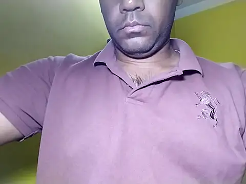 Snapshot of Lucky___05 chatting on 02.21.26 Lucky 05 online show from 02.21.26