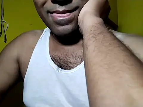 Lucky   05 online show from 05.25.26
