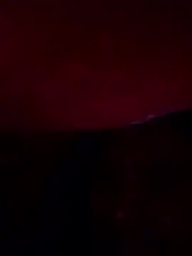 Angeliccreamyrican online show from 01.19.26