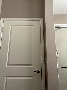 Angeliccreamyrican online show from 02.01.26