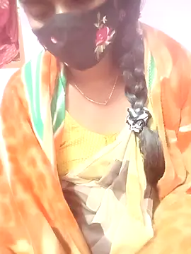 Tamil Hot Anu online show from 02.01.26