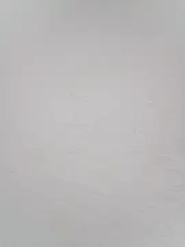 Tamil Hot Anu online show from 03.18.26