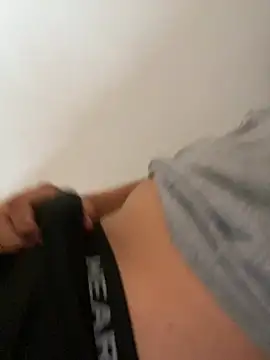 Snapshot of lzinho9153 chatting on 01.13.26 lzinho9153 online show from 01.13.26