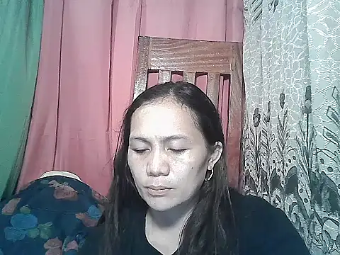 prettymomma24xx online show from 04.01.26