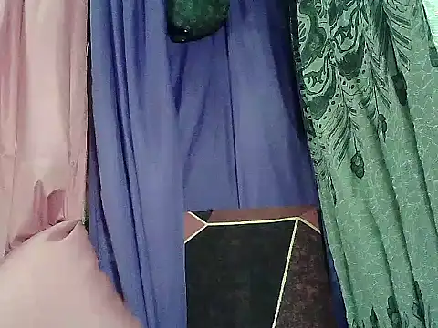 prettymomma24xx online show from 05.07.26