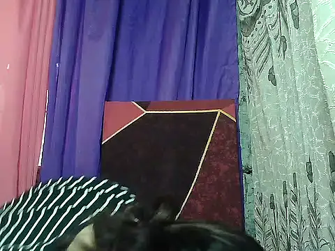 prettymomma24xx online show from 06.03.26