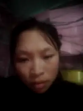 Snapshot of Thidiemz03 chatting on 01.08.26 Thidiemz03 online show from 01.08.26