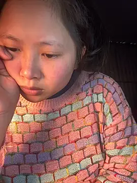 -Melanie-e online show from 01.08.26