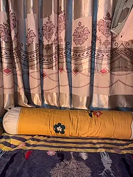 Bong lovelyy online show from 01.12.26