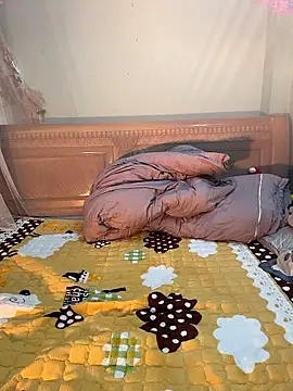 Bong lovelyy online show from 01.13.26