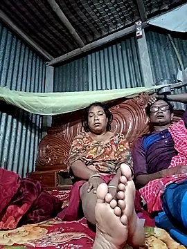 Hot-headed online show from 03.01.26