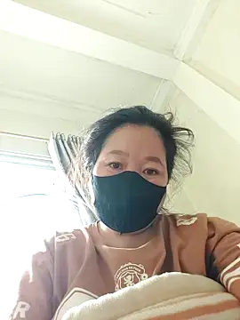 Snapshot of donaaa2 chatting on 01.06.26 donaaa2 online show from 01.06.26