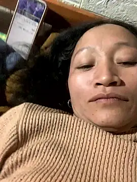 donaaa2 online show from 02.18.26