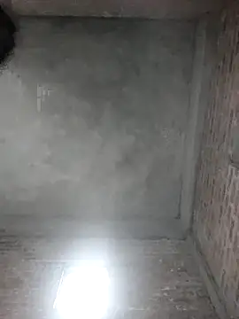 donaaa2 online show from 02.21.26