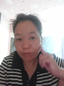 donaaa2 online show from 06.22.26