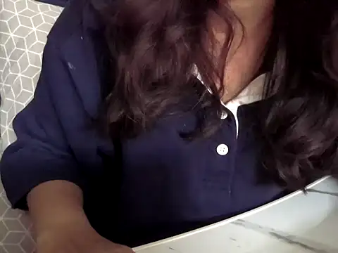 Dilruba 69 online show from 06.01.26