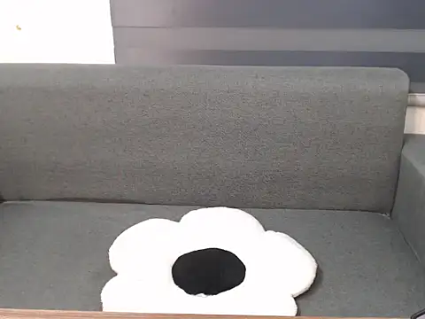 Sweetgirl 6886 online show from 01.10.26