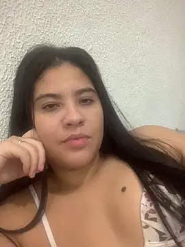 kahraujo online show from 03.26.26