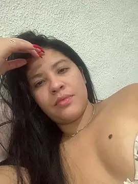 kahraujo online show from 03.31.26