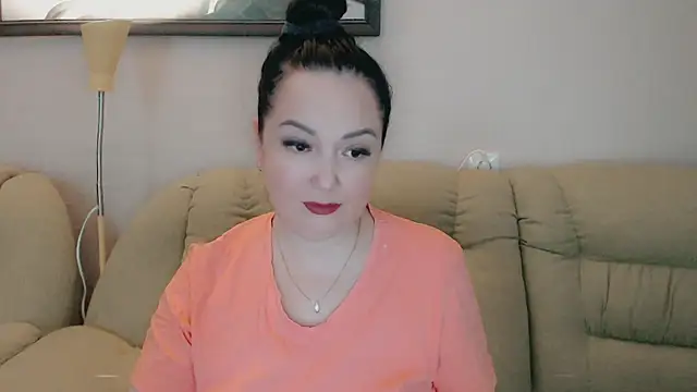 infinity loveliness online show from 01.09.26