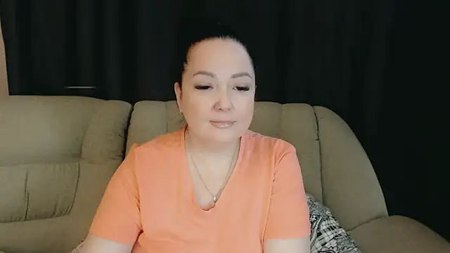 infinity loveliness online show from 02.01.26