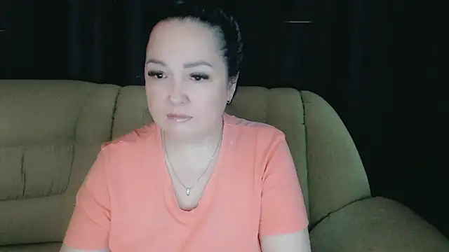 infinity loveliness online show from 02.02.26